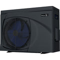 Neptune X-Eco 9.0kW Full-Inverter Pool Heat Pump