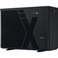 Neptune X-Pro 11.0kW Full-Inverter Pool Heat Pump