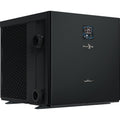 Neptune X-Pro 31.5kW Three-Phase Top-Discharge Full-Inverter Pool Heat Pump