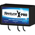 Neptune X-Pro Heat Pump Controller – Blue