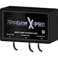 Neptune X-Pro Heat Pump Controller – Black