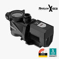 Neptune X-Eco NPE750 Inverter Pool Pump – 1.1HP