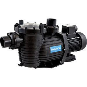 Neptune NPP750 Pool Pump – 1.0HP