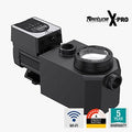 Neptune X-Pro NPX1100 Full Inverter Pool Pump – 1.0HP