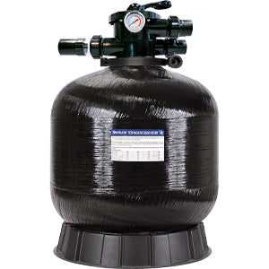 Neptune SF500 20″ Fibreglass Sand Filter – 40mm Valve
