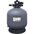 Neptune SF650P 25″ HDPE/Poly Sand Filter – 40mm Valve