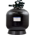 Neptune SF650 25″ Fibreglass Sand Filter – 40mm Valve