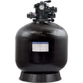 Neptune SF650 25″ Fibreglass Sand Filter – 50mm Valve