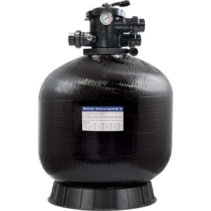 Neptune SF650 25″ Fibreglass Sand Filter – 50mm Valve