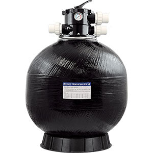 Neptune SF700 28″ Fibreglass Sand Filter – 50mm Valve