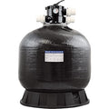 Neptune SF800 32″ Fibreglass Sand Filter – 50mm Valve