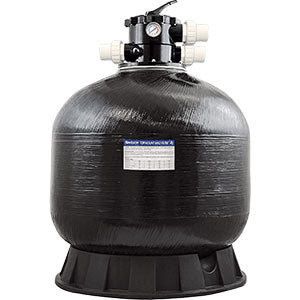 Neptune SF800 32″ Fibreglass Sand Filter – 50mm Valve
