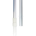 Deluxe Telescopic Pool Pole – 1.2m to 2.4m