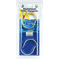 Aluminium Telepole Wall Hangers – Pack of 2