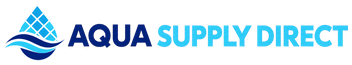 Aquasupplydirect - Home