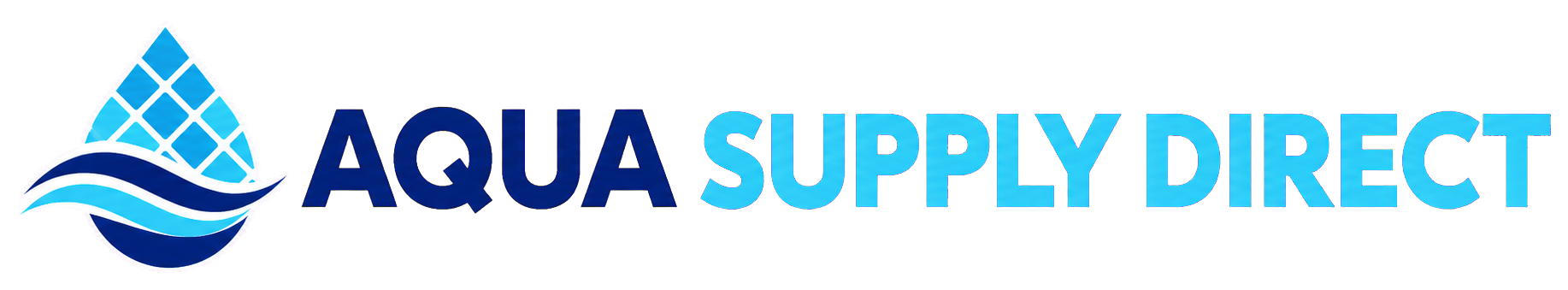 Aquasupplydirect